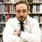 Alexander Smith