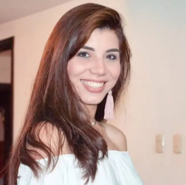 Sarai_Reyes