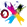 GraphicOX Design & Inbound Marketing